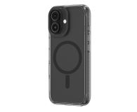 AmazingThing Titan Pro Mag Case iPhone 16 czarne - 1483738 - zdjęcie 2